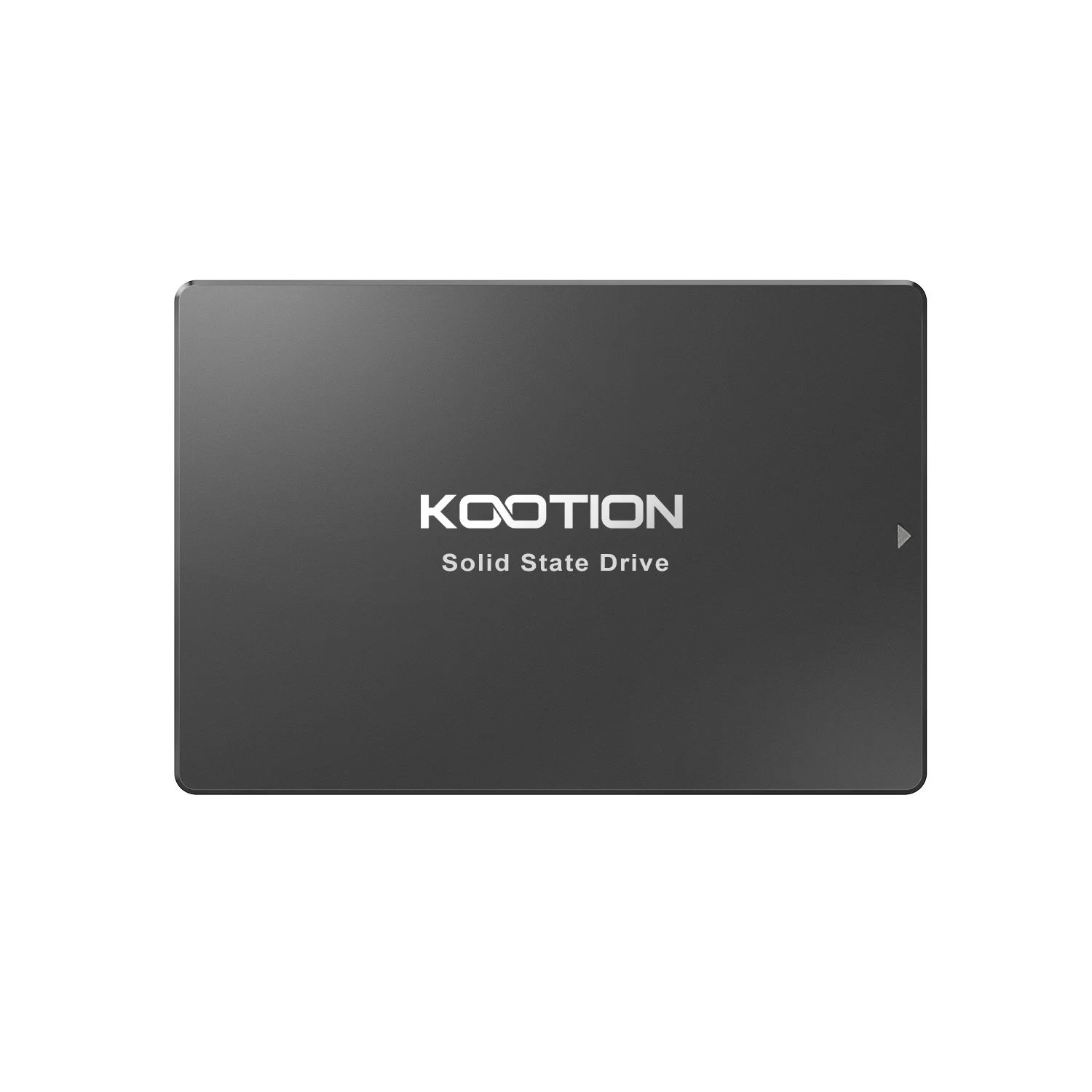 Samsung Ssd Evo 870 - KOOTION X12 Внутренний твердотельный накопитель 2,5