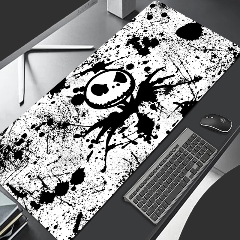 Gaming Keyboard Affordable - Коврик для мыши Gamer, большой компьютерный