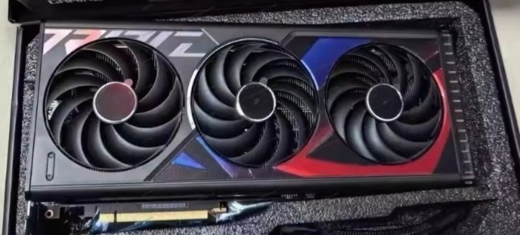 Nvidia Vga Rtx 4070 - Горячая распродажа: Видеокарты YYHC RTX 4070,