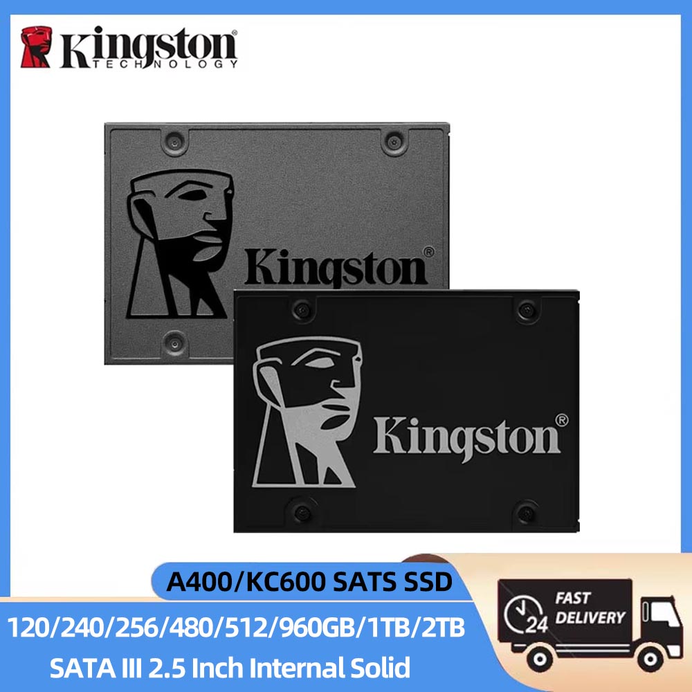 Samsung Ssd Evo 870 - Kingston SSD KC600 512 ГБ 256