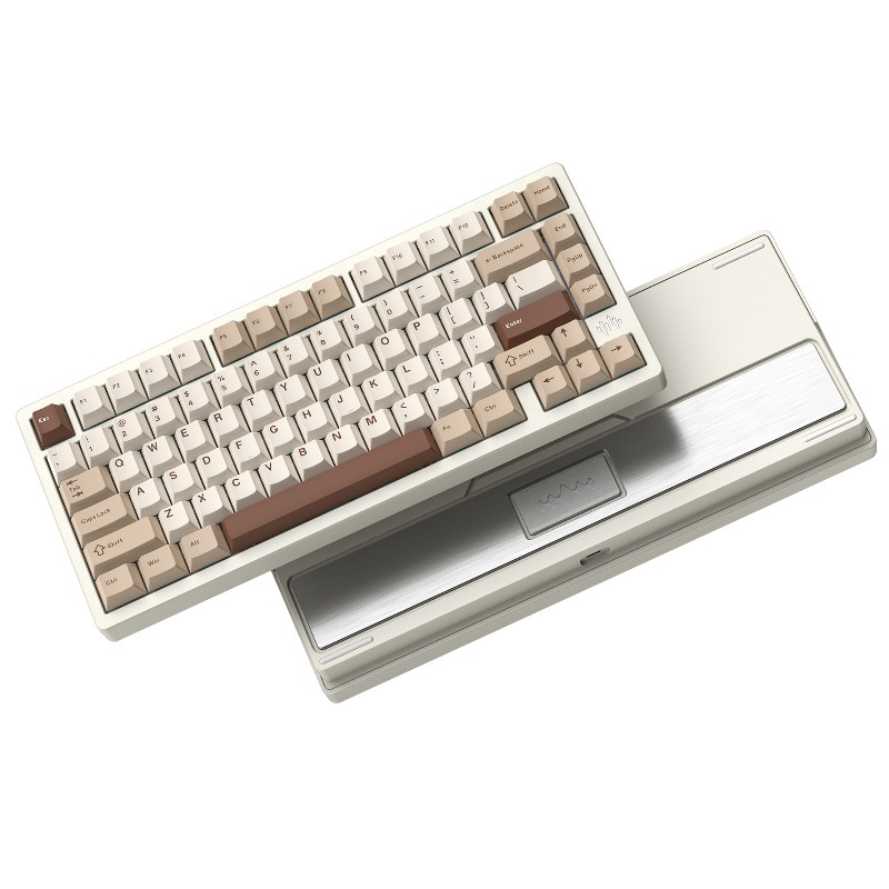 Быстрая демонтажная сенсорная  – обзор и цена Keyboard Gaming Amazon