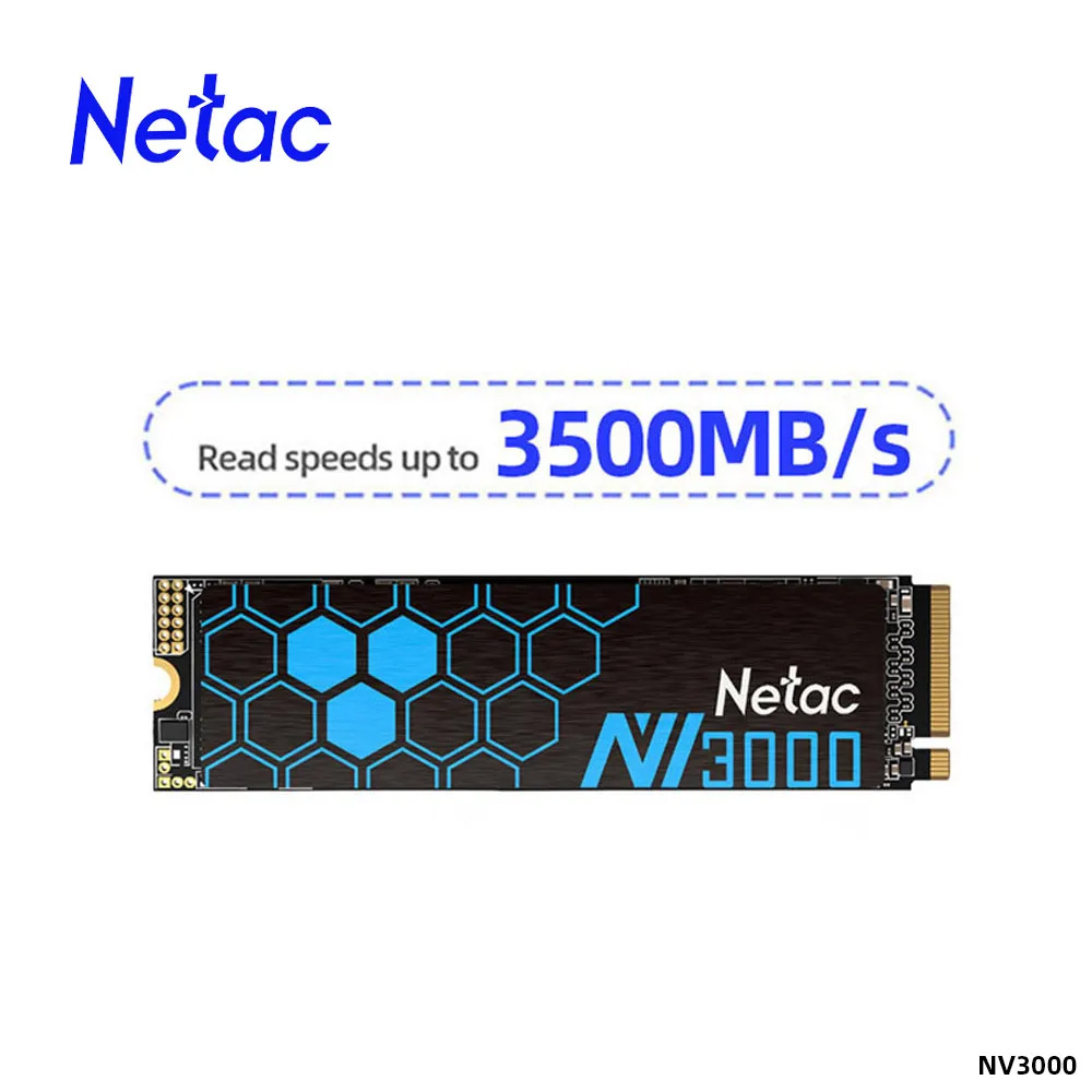 SSD Netac M2 NVMe 250 ГБ 500 Г – обзор и цена Samsung Ssd Evo 870