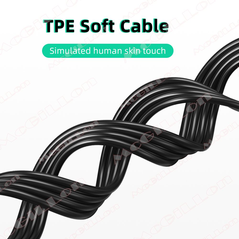 Кабель-адаптер OTG USB Type-C, – обзор и цена Gaming Keyboard Type C