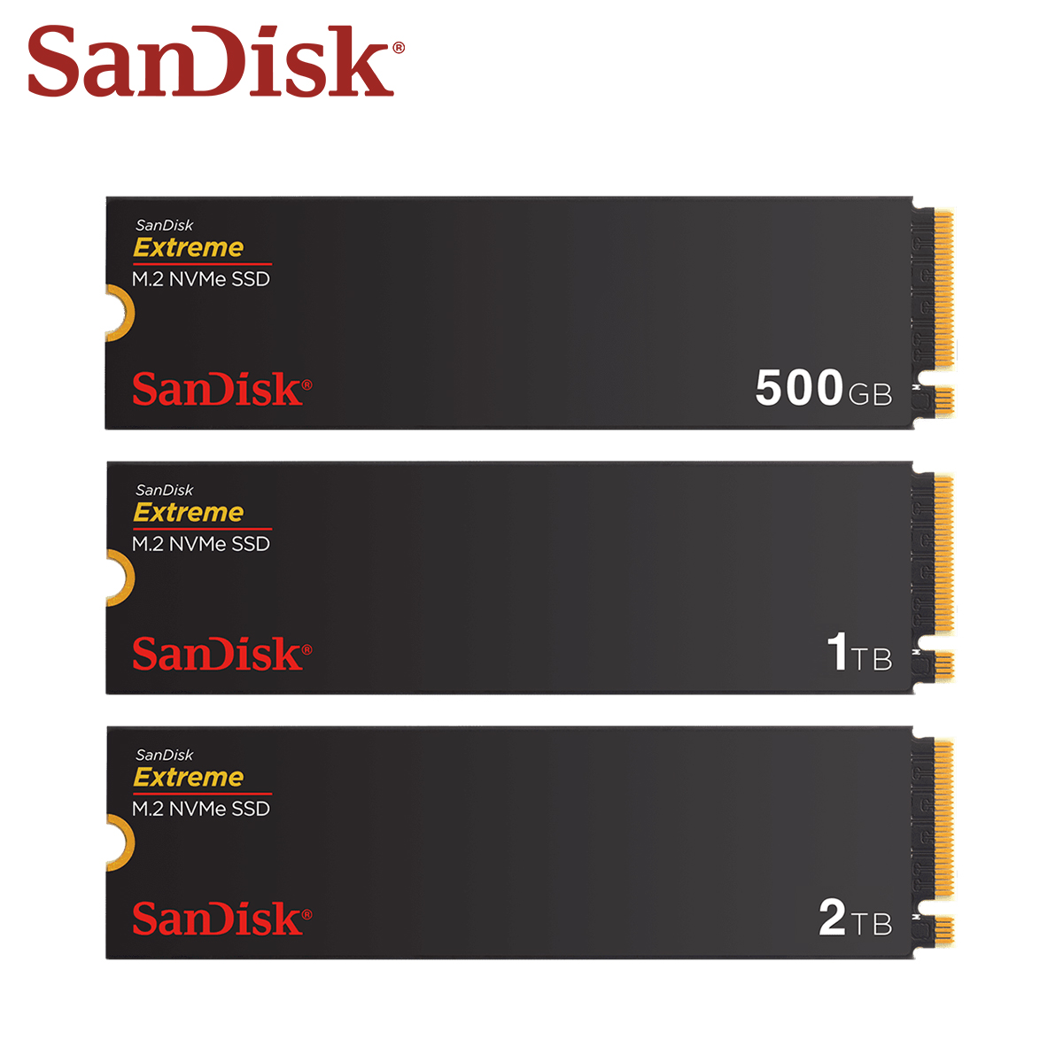 SanDisk Extreme M.2 2280 NVMe  – обзор и цена Samsung Ssd 980 Pro