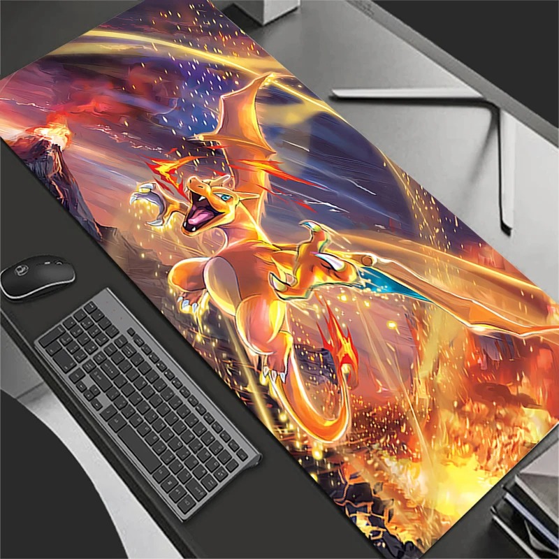 Коврик для мыши, игровые аксес – обзор и цена Gaming Keyboard Affordable