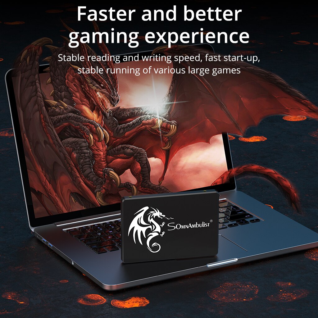 Внутренний твердотельный накоп – обзор и цена Samsung Ssd Evo 870