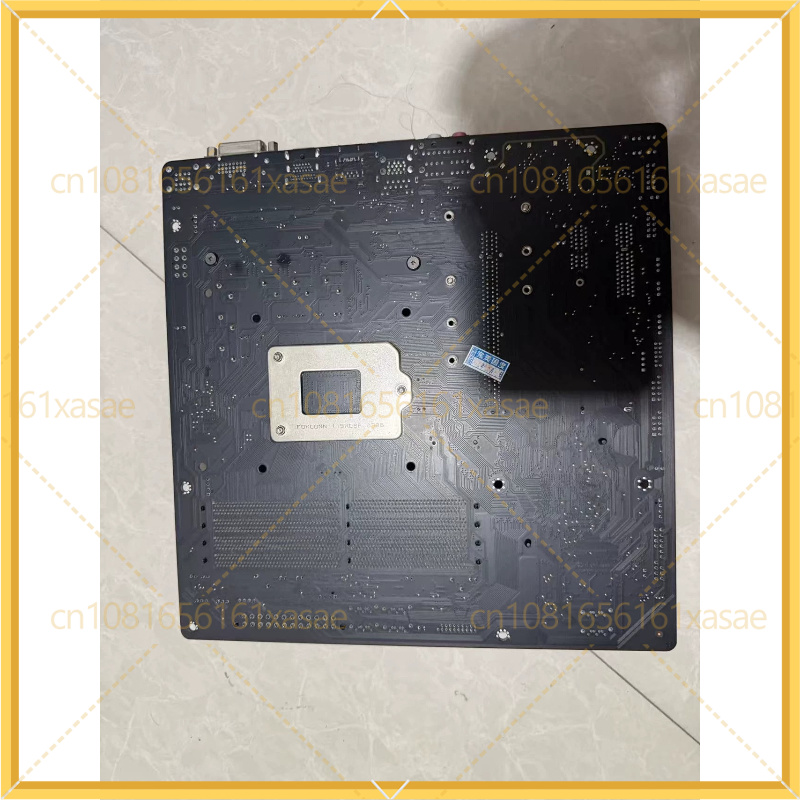 Используется для материнской п – обзор и цена Amd Cpu Ryzen 9