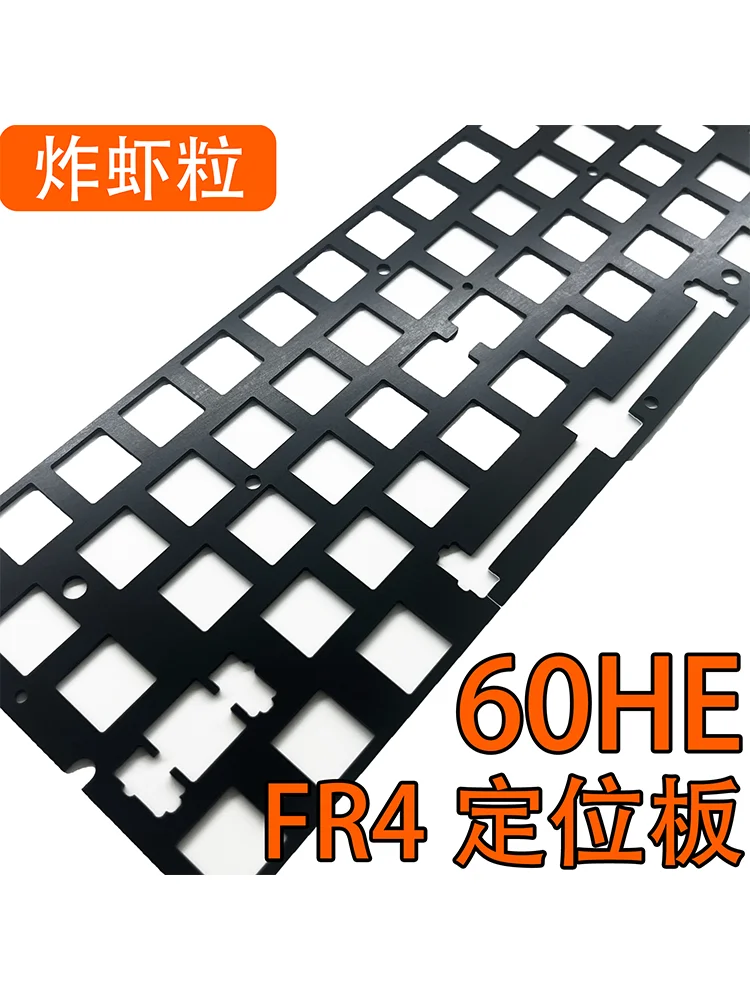 Специальная звуковая упаковка  – обзор и цена Gaming Keyboard Affordable