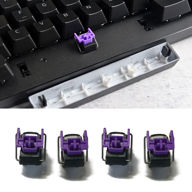 Razer фиолетовые оптические пе – обзор и цена Gaming Keyboard Ergo