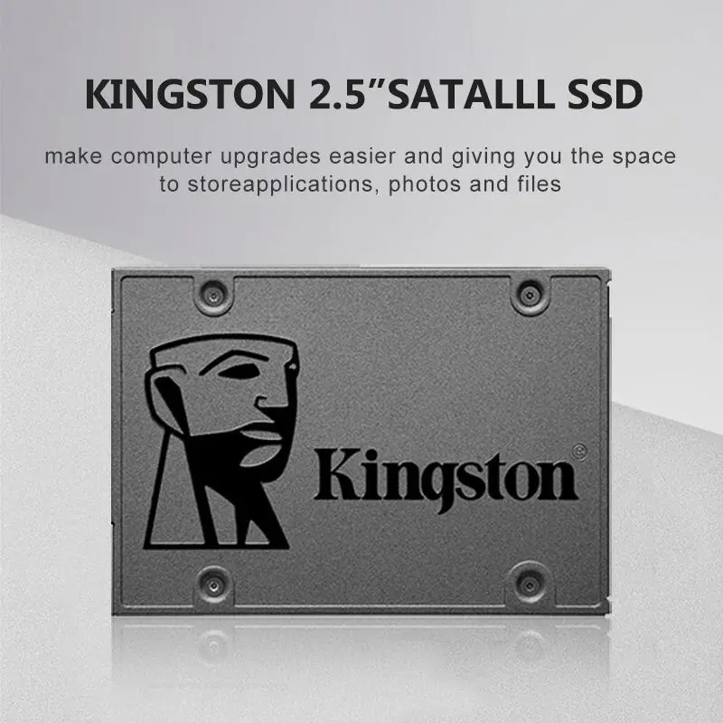 Внутренний твердотельный накоп – обзор и цена Samsung Ssd 980 Pro