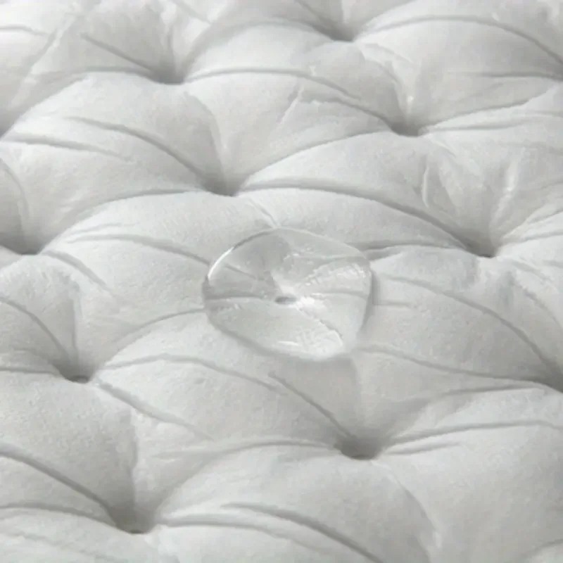 Самоклеящиеся звукопоглощающие – обзор и цена Foam Dampener Sheet