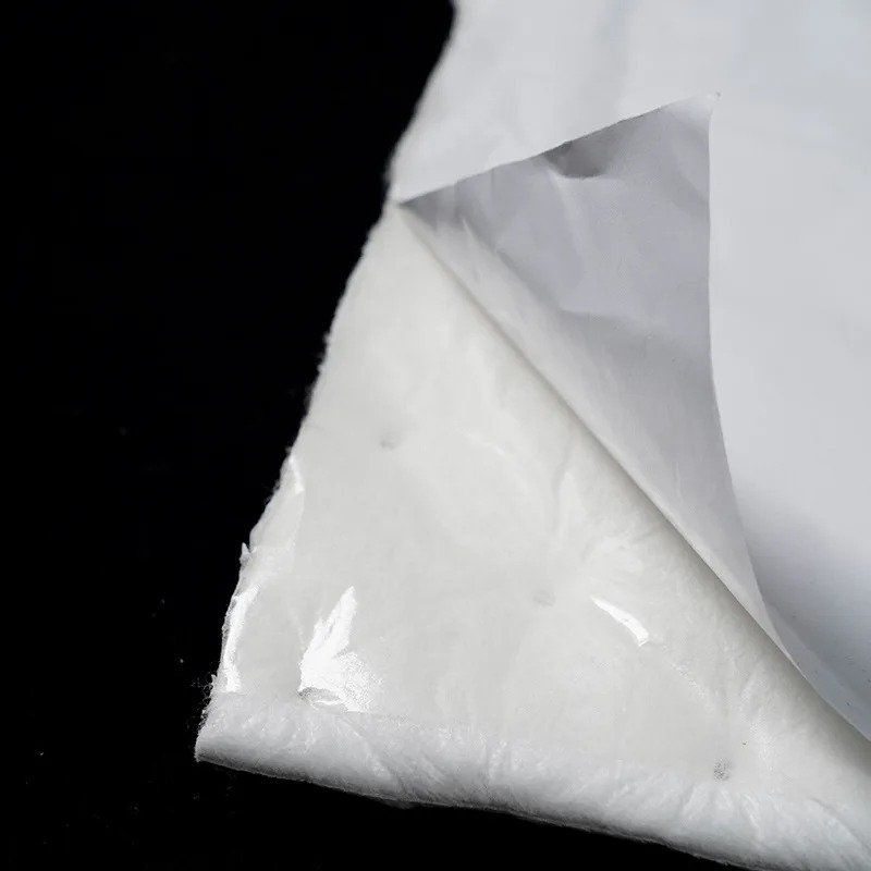 Самоклеящиеся звукопоглощающие – обзор и цена Foam Dampener Sheet
