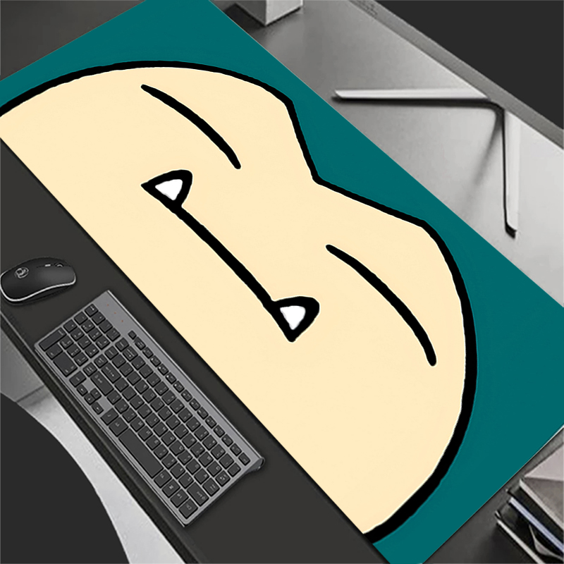 Стабилизатор для печатной плат – обзор и цена Gaming Keyboard Ergo