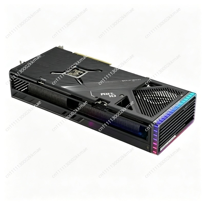 Видеокарта RTX 4070 Ti 12 ГБ д – обзор и цена Nvidia Vga Rtx 4070