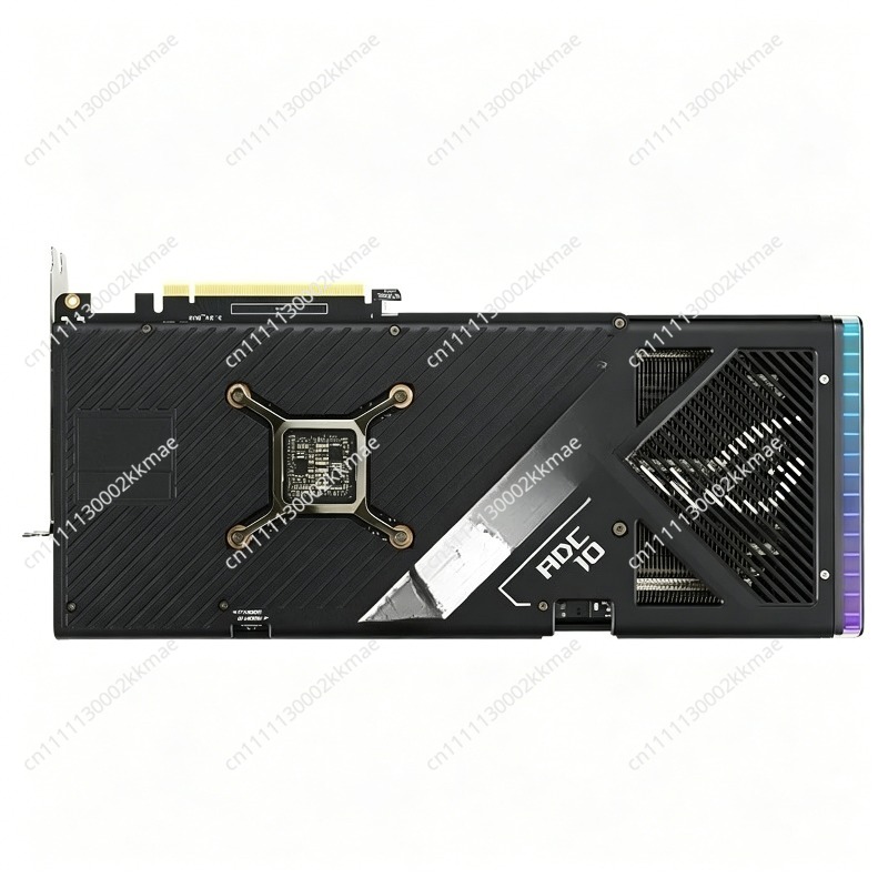 Видеокарта RTX 4070 Ti 12 ГБ д – обзор и цена Nvidia Vga Rtx 4070