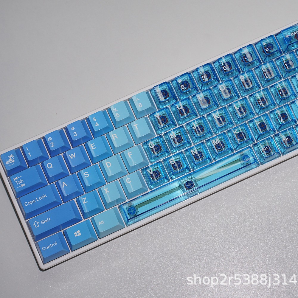 Оригинальные заводские высокок – обзор и цена Keyboard Gaming Amazon