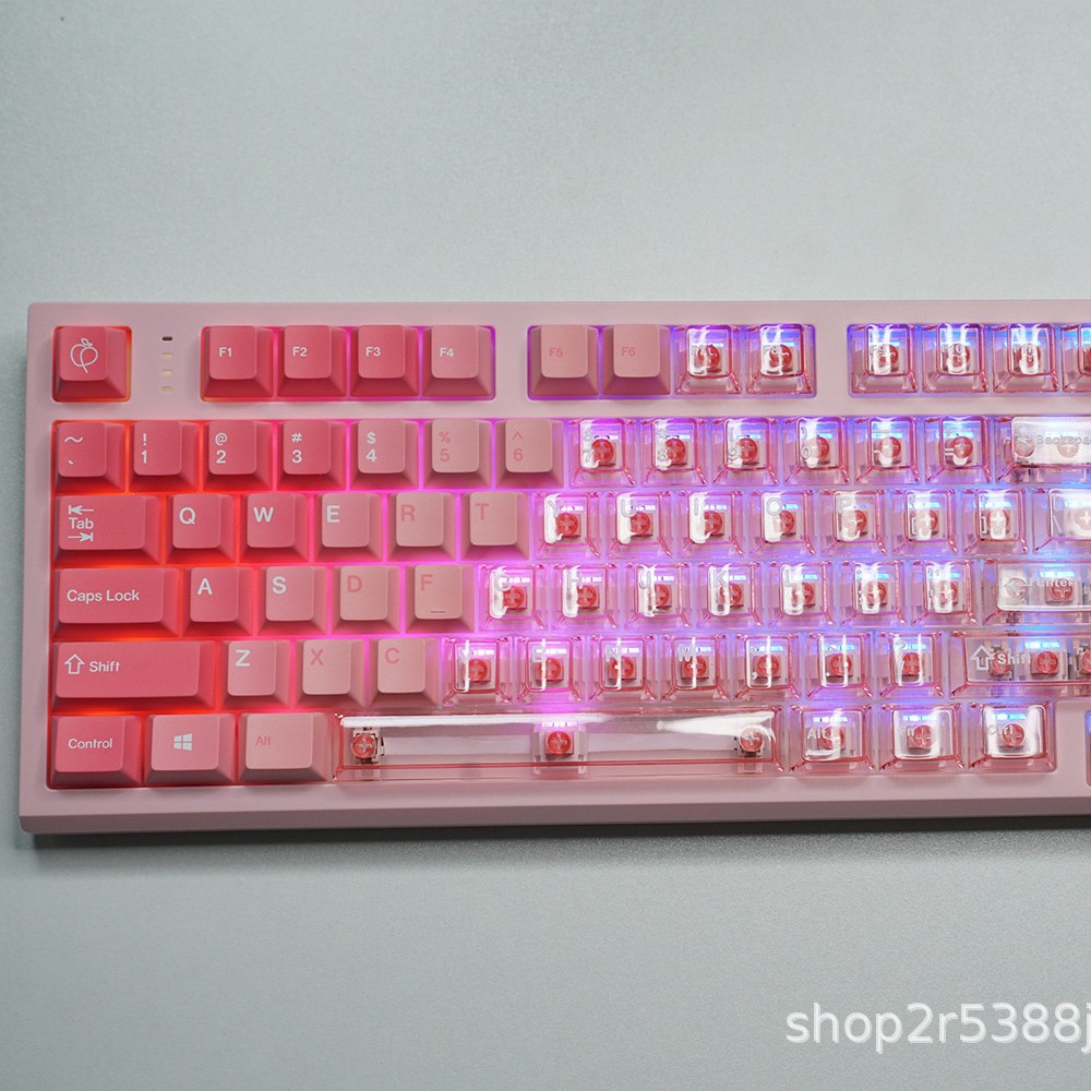 Оригинальные заводские высокок – обзор и цена Keyboard Gaming Amazon
