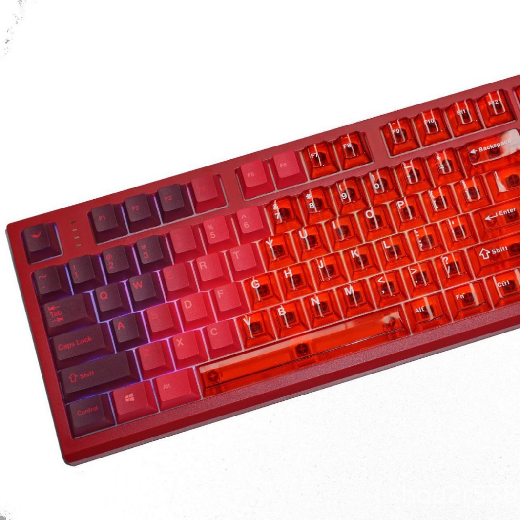 Оригинальные заводские высокок – обзор и цена Keyboard Gaming Amazon