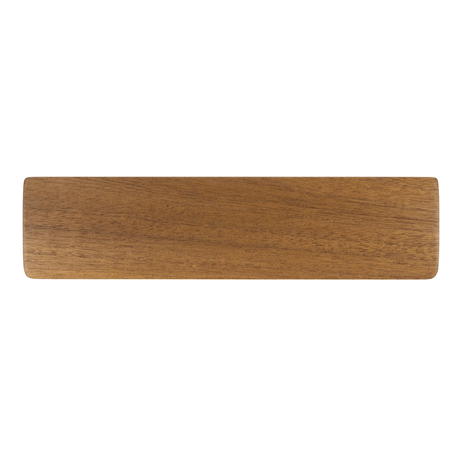 Деревянный Упор для рук Keychr – обзор и цена Wrist Rest Wood