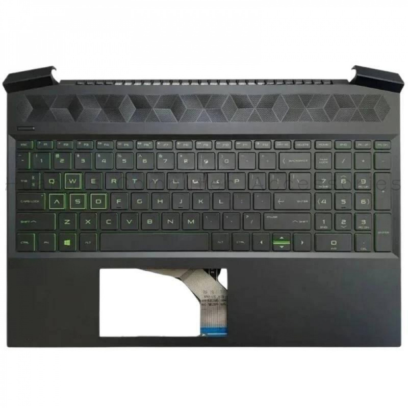 Новый чехол для подставки для  – обзор и цена Gaming Keyboard Test