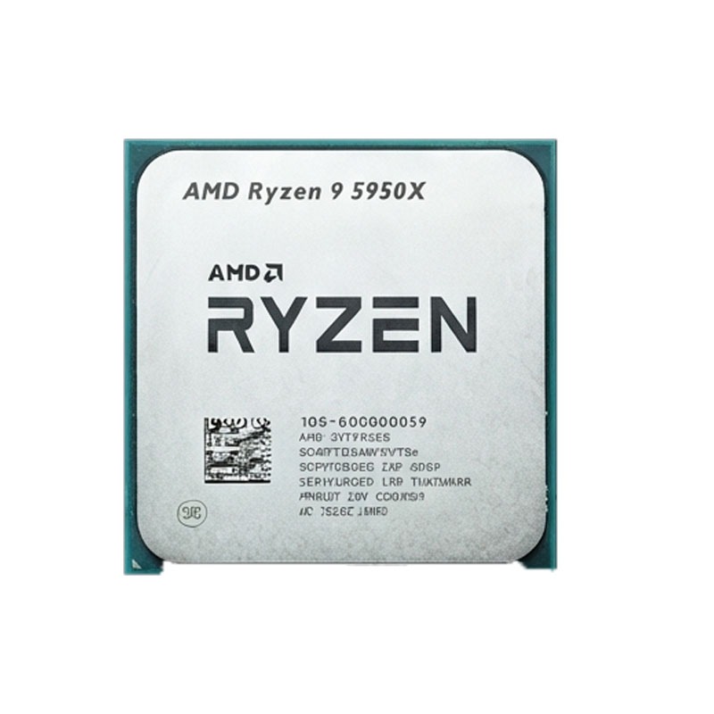 Ryzen 9 5950X 16-ядерный высок – обзор и цена Amd Cpu Ryzen 9