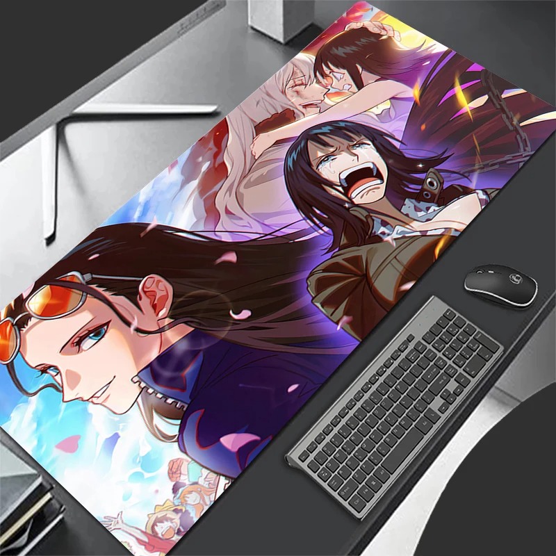 Коврик для мыши с изображением – обзор и цена Gaming Keyboard Affordable