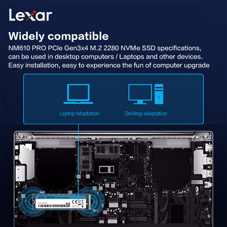 Оригинальный внутренний твердо – обзор и цена Samsung Ssd 980 Pro