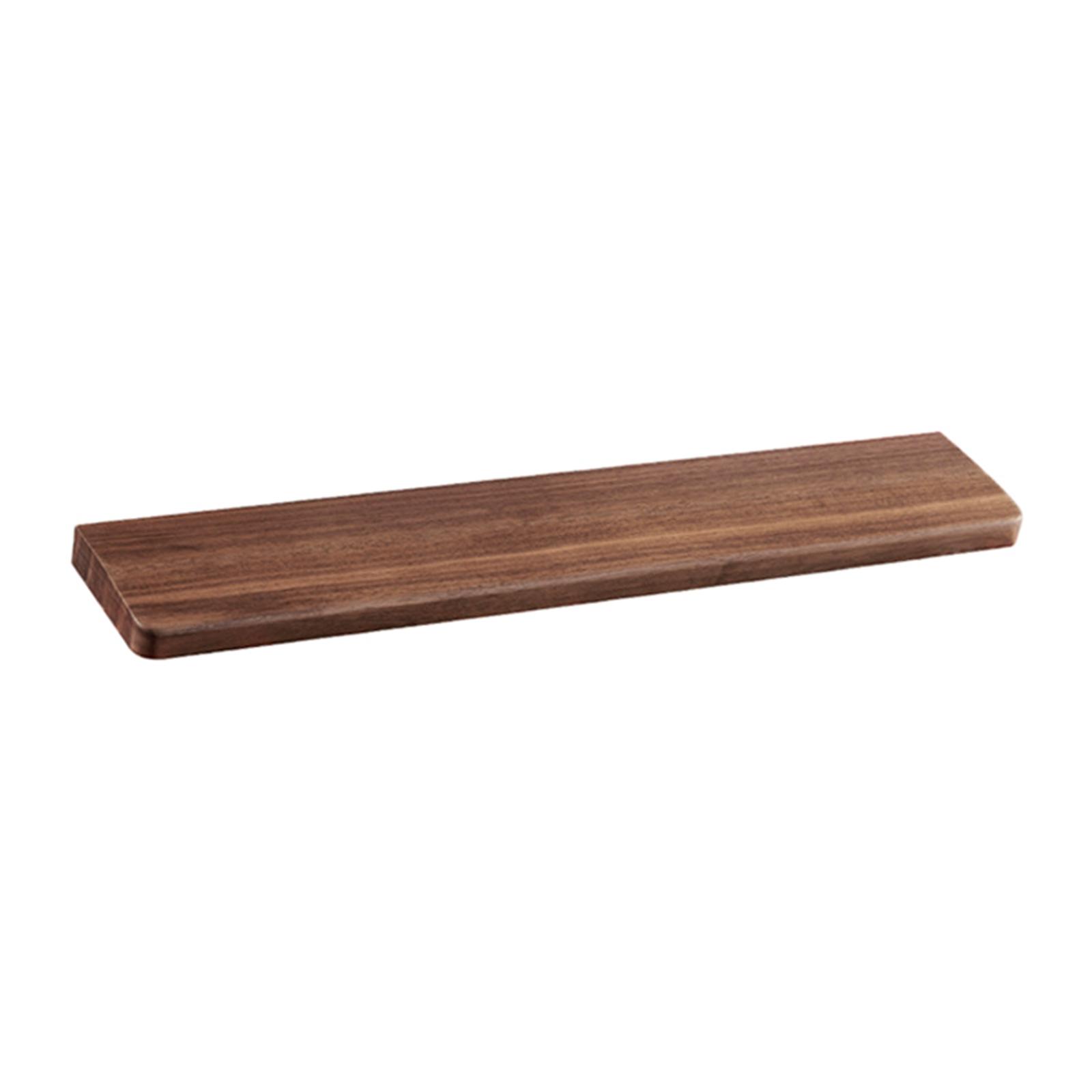 Деревянная подставка для запяс – обзор и цена Wrist Rest Wood