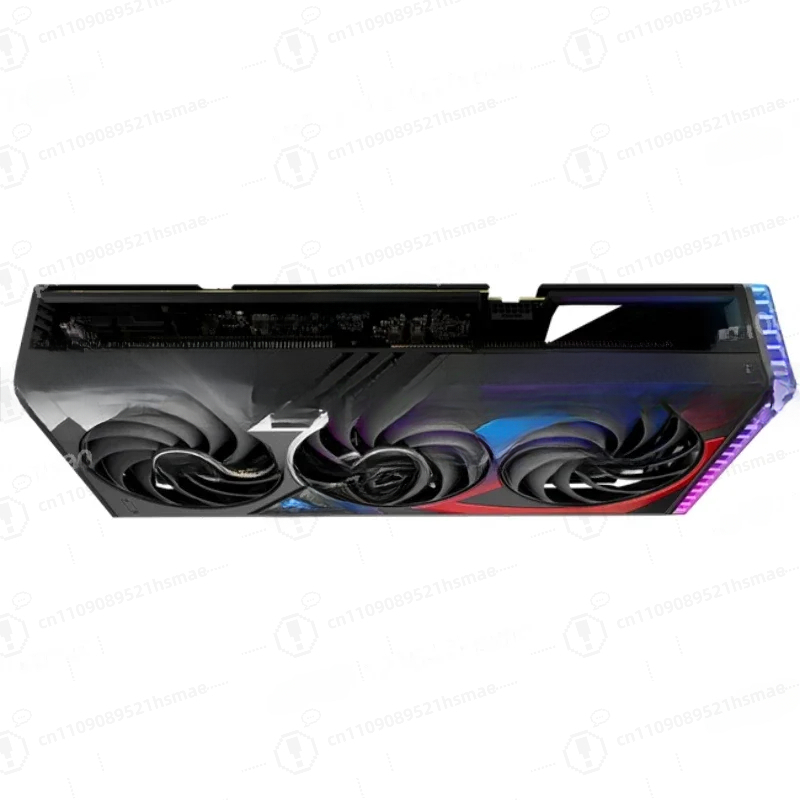 4060 Видеокомпьютер Placa De R – обзор и цена Nvidia Vga Rtx 4070