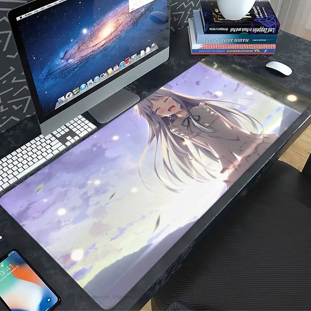 Коврик для мыши с названием не – обзор и цена Gaming Keyboard Name