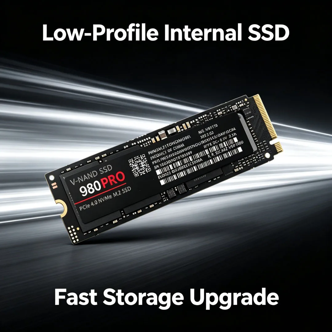 Твердотельный накопитель 980 P – обзор и цена Samsung Ssd 980 Pro