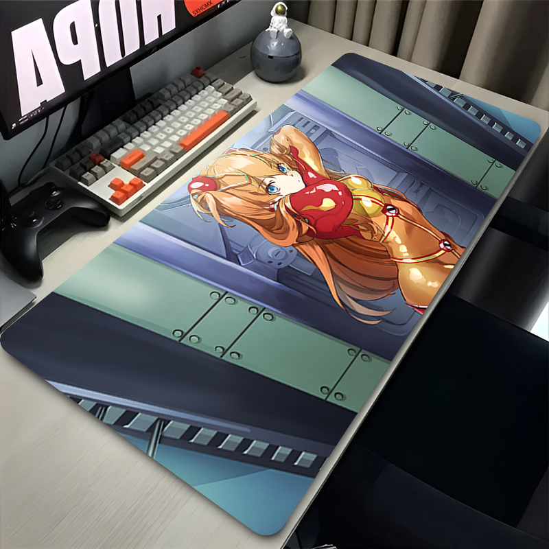 Большие игровые коврики для мы – обзор и цена Gaming Keyboard High Ground