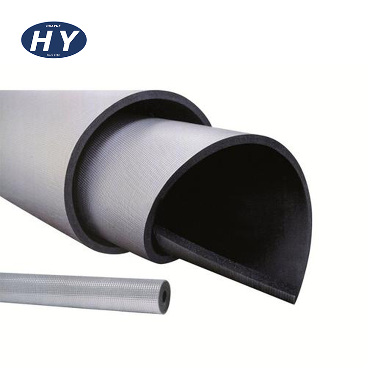 Тепловой экран Автомобильный з – обзор и цена Foam Dampener Sheet
