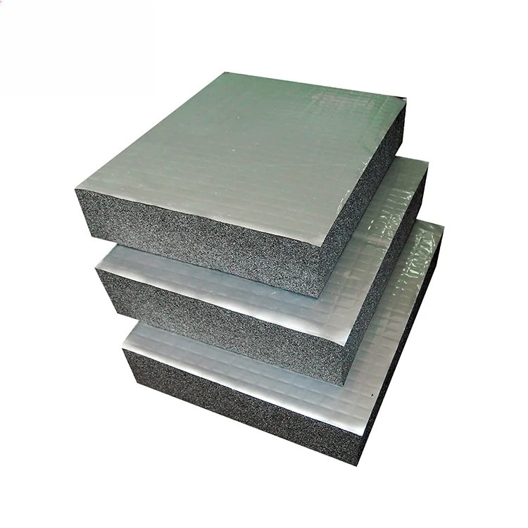 Теплоизоляционный и шумопоглощ – обзор и цена Foam Dampener Sheet