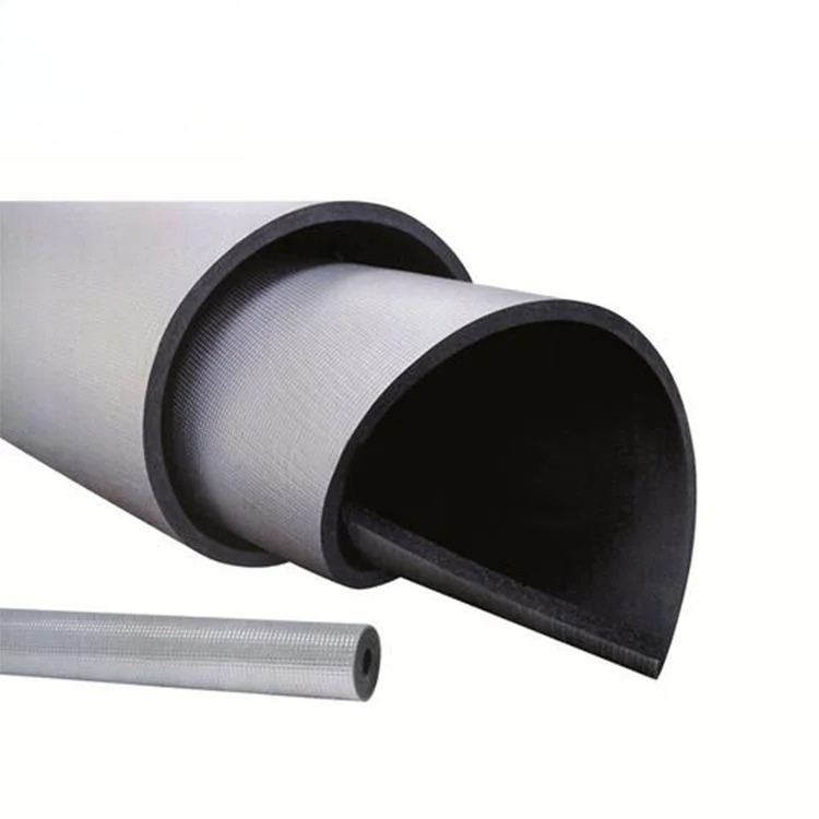 Теплоизоляционный и шумопоглощ – обзор и цена Foam Dampener Sheet