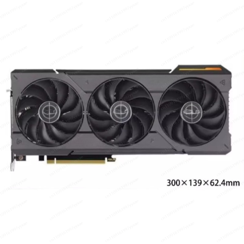 Горячая распродажа: Видеокарты – обзор и цена Nvidia Vga Rtx 4070
